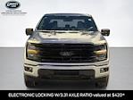 New 2025 Ford F-150 XLT SuperCrew Cab for sale #25B03522 - photo 9