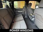 New 2025 Ford F-150 XLT SuperCrew Cab for sale #25B03530 - photo 16