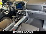 New 2025 Ford F-150 XLT SuperCrew Cab for sale #25B03530 - photo 17