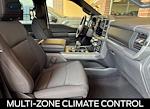 New 2025 Ford F-150 XLT SuperCrew Cab for sale #25B03530 - photo 18