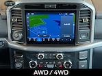New 2025 Ford F-150 XLT SuperCrew Cab for sale #25B03530 - photo 20