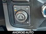 New 2025 Ford F-150 XLT SuperCrew Cab for sale #25B03530 - photo 26
