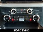 New 2025 Ford F-150 XLT SuperCrew Cab for sale #25B03530 - photo 27