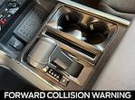 New 2025 Ford F-150 XLT SuperCrew Cab for sale #25B03530 - photo 29