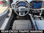 New 2025 Ford F-150 XLT SuperCrew Cab for sale #25B03530 - photo 30