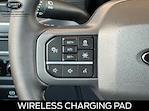New 2025 Ford F-150 XLT SuperCrew Cab for sale #25B03530 - photo 32