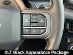 New 2025 Ford F-150 XLT SuperCrew Cab for sale #25B03530 - photo 33
