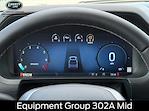 New 2025 Ford F-150 XLT SuperCrew Cab for sale #25B03530 - photo 34
