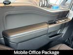 New 2025 Ford F-150 XLT SuperCrew Cab for sale #25B03530 - photo 35