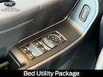 New 2025 Ford F-150 XLT SuperCrew Cab for sale #25B03530 - photo 36