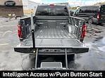 New 2025 Ford F-150 XLT SuperCrew Cab for sale #25B03530 - photo 40