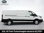 New 2025 Ford Transit 150 Low Roof Empty Cargo Van for sale #25B03532 - photo 1
