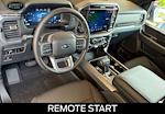 New 2025 Ford F-150 XLT SuperCrew Cab for sale #25B03633 - photo 12