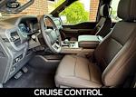 New 2025 Ford F-150 XLT SuperCrew Cab for sale #25B03633 - photo 13