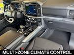 New 2025 Ford F-150 XLT SuperCrew Cab for sale #25B03633 - photo 17