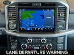 New 2025 Ford F-150 XLT SuperCrew Cab for sale #25B03633 - photo 20