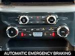 New 2025 Ford F-150 XLT SuperCrew Cab for sale #25B03633 - photo 27