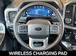 New 2025 Ford F-150 XLT SuperCrew Cab for sale #25B03633 - photo 31