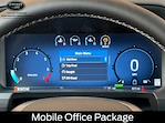 New 2025 Ford F-150 XLT SuperCrew Cab for sale #25B03633 - photo 34
