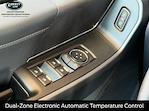 New 2025 Ford F-150 XLT SuperCrew Cab for sale #25B03633 - photo 36