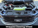 New 2025 Ford F-150 XLT SuperCrew Cab for sale #25B03633 - photo 39