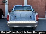 New 2025 Ford F-150 XLT SuperCrew Cab for sale #25B03633 - photo 40