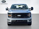 New 2025 Ford F-150 XLT SuperCrew Cab for sale #25B03633 - photo 9
