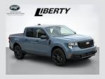 New 2025 Ford Maverick XLT SuperCrew Cab for sale #25B03636 - photo 1