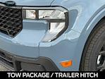 New 2025 Ford Maverick XLT SuperCrew Cab for sale #25B03636 - photo 10