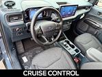 New 2025 Ford Maverick XLT SuperCrew Cab for sale #25B03636 - photo 12