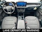 New 2025 Ford Maverick XLT SuperCrew Cab for sale #25B03636 - photo 19