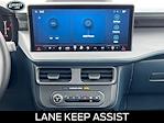 New 2025 Ford Maverick XLT SuperCrew Cab for sale #25B03636 - photo 20