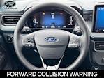 New 2025 Ford Maverick XLT SuperCrew Cab for sale #25B03636 - photo 27