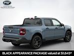 New 2025 Ford Maverick XLT SuperCrew Cab for sale #25B03636 - photo 3