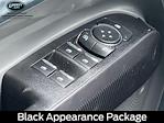 New 2025 Ford Maverick XLT SuperCrew Cab for sale #25B03636 - photo 32