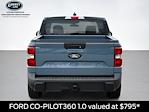 New 2025 Ford Maverick XLT SuperCrew Cab for sale #25B03636 - photo 4