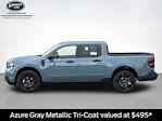 New 2025 Ford Maverick XLT SuperCrew Cab for sale #25B03636 - photo 6