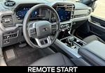 New 2025 Ford F-150 XLT SuperCrew Cab for sale #25B03728 - photo 12