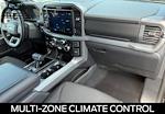 New 2025 Ford F-150 XLT SuperCrew Cab for sale #25B03728 - photo 17