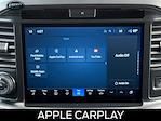 New 2025 Ford F-150 XLT SuperCrew Cab for sale #25B03728 - photo 23