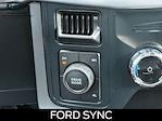 New 2025 Ford F-150 XLT SuperCrew Cab for sale #25B03728 - photo 26