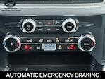 New 2025 Ford F-150 XLT SuperCrew Cab for sale #25B03728 - photo 27