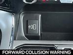 New 2025 Ford F-150 XLT SuperCrew Cab for sale #25B03728 - photo 28