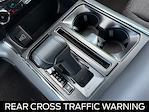 New 2025 Ford F-150 XLT SuperCrew Cab for sale #25B03728 - photo 29