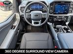 New 2025 Ford F-150 XLT SuperCrew Cab for sale #25B03728 - photo 30