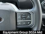 New 2025 Ford F-150 XLT SuperCrew Cab for sale #25B03728 - photo 33