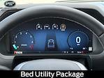 New 2025 Ford F-150 XLT SuperCrew Cab for sale #25B03728 - photo 34