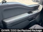 New 2025 Ford F-150 XLT SuperCrew Cab for sale #25B03728 - photo 35