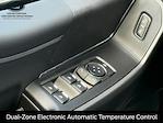 New 2025 Ford F-150 XLT SuperCrew Cab for sale #25B03728 - photo 36
