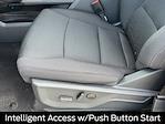 New 2025 Ford F-150 XLT SuperCrew Cab for sale #25B03728 - photo 38